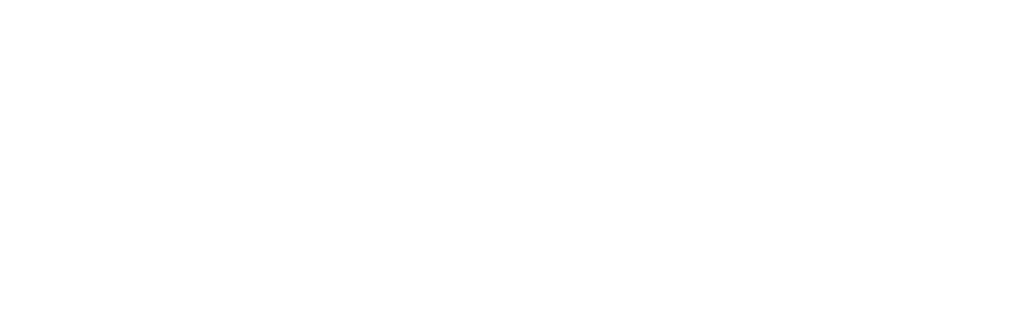 Crenova Digital